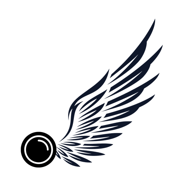 Eagle Eye