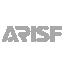 ARISF