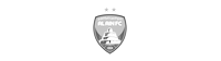 Al Ain FC