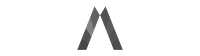 ARISF