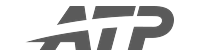 ATP