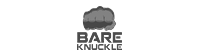 Bare Knuckle Fighting Championship