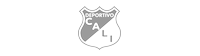 Deportivo Cali