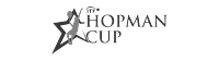 Hopman Cup