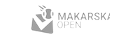 Makarska Open
