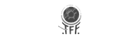 Turkish Football Federation