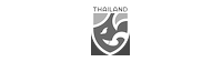 Thailand national football team