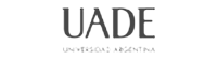 UADE Universidad Argentina