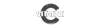 Vitaene