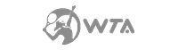 WTA