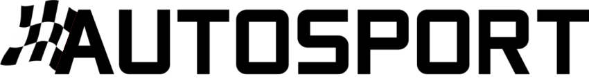 AUTOSPORT