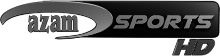 Azam Sports
