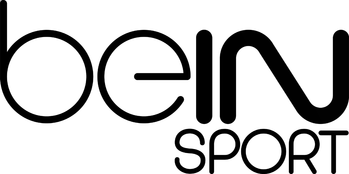 beIN