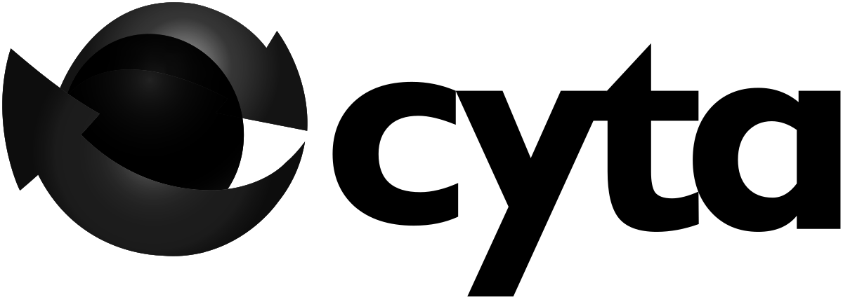 cyta