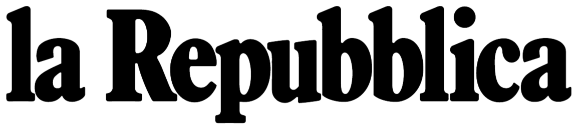 la Repubblica