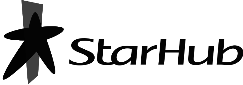 StarHub